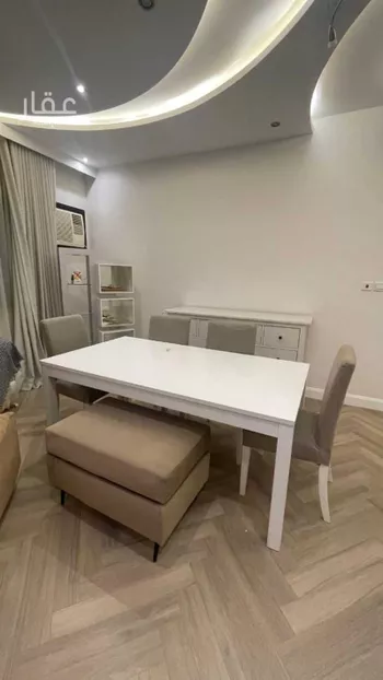 شقة للإيجار في شارع ام قبيس, حي المروة, مدينة جدة, منطقة مكة المكرمة صورة 3