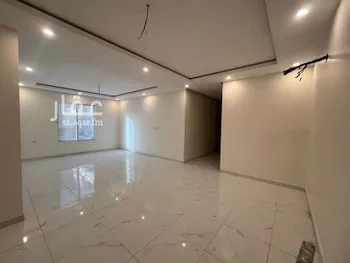 شقة للإيجار في شارع القصيباء, حي الصفاء, مدينة جدة, منطقة مكة المكرمة صورة 3