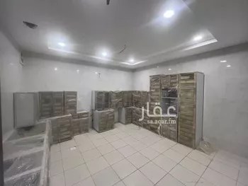 شقة للإيجار في شارع القصيباء, حي الصفاء, مدينة جدة, منطقة مكة المكرمة صورة 2