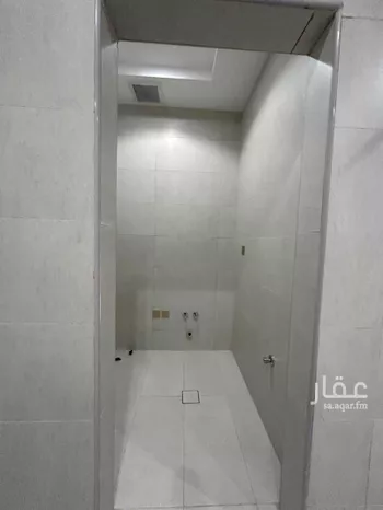 شقة للبيع في شارع ابن سنان الخفاجي, حي الصفاء, مدينة جدة, منطقة مكة المكرمة صورة 3
