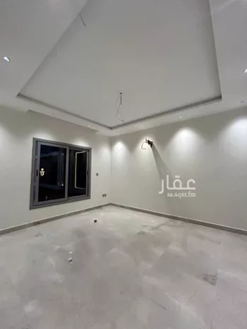 شقة للبيع في شارع ابن سنان الخفاجي, حي الصفاء, مدينة جدة, منطقة مكة المكرمة صورة 2