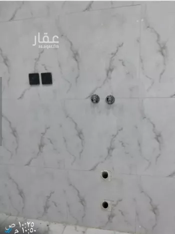 شقة للإيجار في شارع أم الهضاب, حي الواحة, مدينة جدة, منطقة مكة المكرمة صورة 4