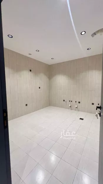 شقة للإيجار في شارع طريق الملك فهد, حي النزهة, مدينة جدة, منطقة مكة المكرمة صورة 5