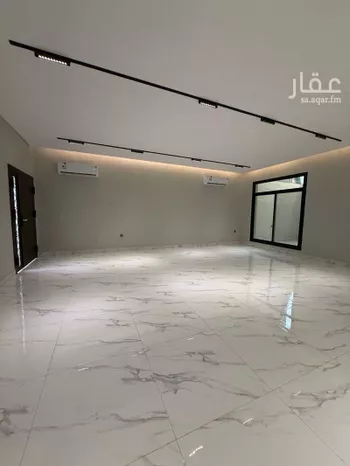 فيلا للإيجار في شارع أبو القاسم بن حموية, حي اللؤلؤ, مدينة جدة, منطقة مكة المكرمة صورة 2