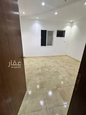 شقة للإيجار في شارع ابو الزبير الاسدي, حي المنار, مدينة جدة, منطقة مكة المكرمة صورة 3