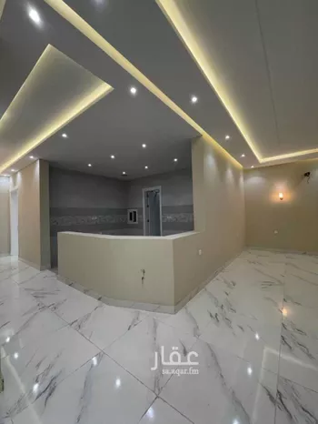 شقة للبيع في شارع رماح, حي الورود, مدينة جدة, منطقة مكة المكرمة صورة 3