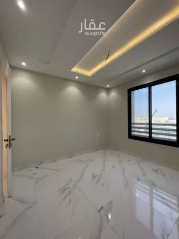 شقة للبيع في شارع رماح, حي الورود, مدينة جدة, منطقة مكة المكرمة صورة 2