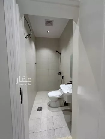 شقة للبيع في شارع شارع, حي المنار, مدينة جدة, منطقة مكة المكرمة صورة 5