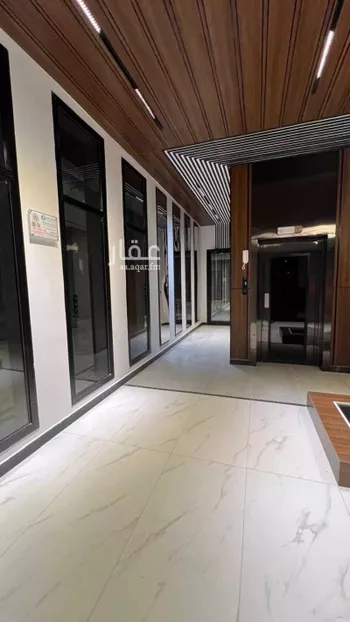 شقة للبيع في شارع الستين, حي النزهة, مدينة جدة, منطقة مكة المكرمة