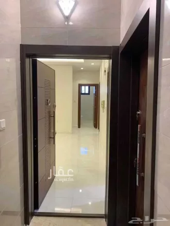 شقة للبيع في شارع عبدالملك المقدسي, حي الربوة, مدينة جدة, منطقة مكة المكرمة صورة 3