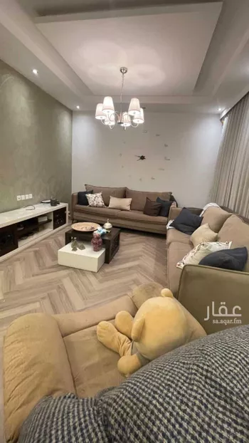 شقة للإيجار في شارع ام قبيس, حي المروة, مدينة جدة, منطقة مكة المكرمة