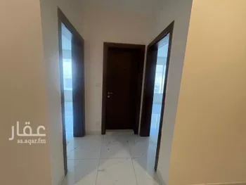 شقة للإيجار في شارع القصيباء, حي الصفاء, مدينة جدة, منطقة مكة المكرمة صورة 4