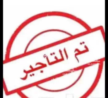 شقة للإيجار في شارع المناجيم, حي المروة, مدينة جدة, منطقة مكة المكرمة