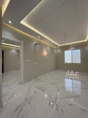 شقة للبيع في شارع رماح, حي الورود, مدينة جدة, منطقة مكة المكرمة صورة 5