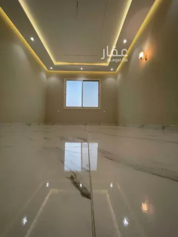 شقة للبيع في شارع رماح, حي الورود, مدينة جدة, منطقة مكة المكرمة
