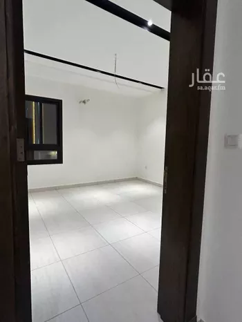 شقة للبيع في شارع ابن عثمان السلمي, حي المروة, مدينة جدة, منطقة مكة المكرمة صورة 2