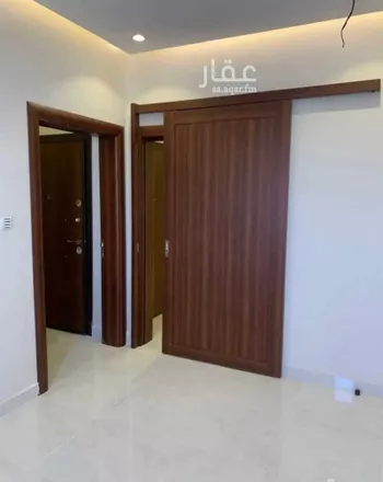 شقة للبيع في شارع عبدالملك المقدسي, حي الربوة, مدينة جدة, منطقة مكة المكرمة