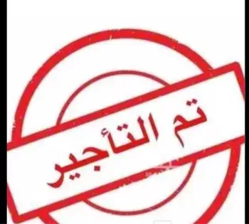 غرفة للإيجار في شارع نور المستقبل, حي السلامة, مدينة جدة, منطقة مكة المكرمة