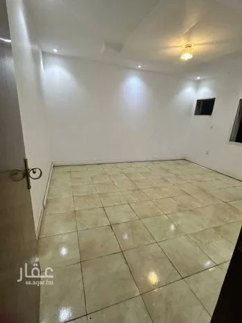 شقة للإيجار في شارع ابو الزبير الاسدي, حي المنار, مدينة جدة, منطقة مكة المكرمة صورة 5