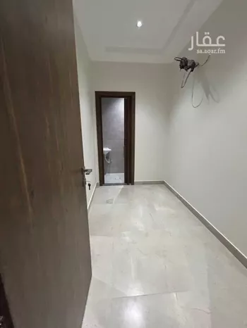 شقة للبيع في شارع ابن سنان الخفاجي, حي الصفاء, مدينة جدة, منطقة مكة المكرمة صورة 4