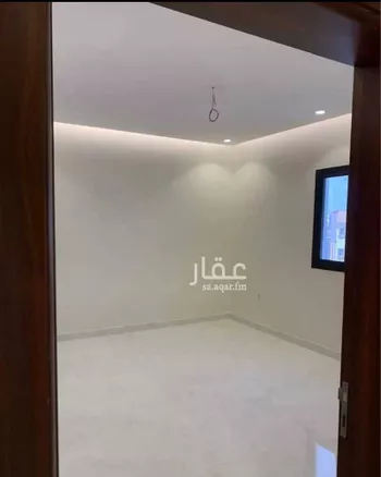 شقة للبيع في شارع عبدالملك المقدسي, حي الربوة, مدينة جدة, منطقة مكة المكرمة صورة 5