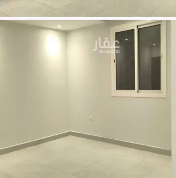 شقة للإيجار في شارع أم الهضاب, حي الواحة, مدينة جدة, منطقة مكة المكرمة