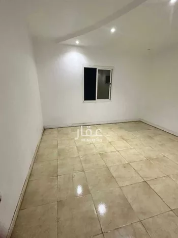 شقة للإيجار في شارع ابو الزبير الاسدي, حي المنار, مدينة جدة, منطقة مكة المكرمة