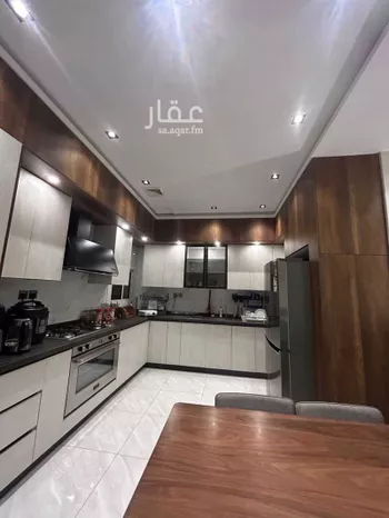 شقة للبيع في شارع هبار بن الاسود, حي النزهة, مدينة جدة, منطقة مكة المكرمة صورة 5