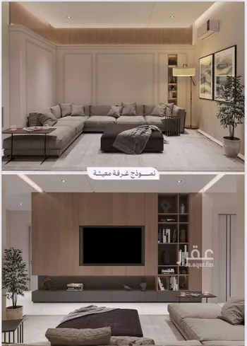 شقة للبيع في شارع الرمس, حي المروة, مدينة جدة, منطقة مكة المكرمة صورة 2