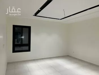 شقة للبيع في شارع ابن عثمان السلمي, حي المروة, مدينة جدة, منطقة مكة المكرمة صورة 5