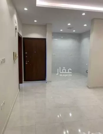 شقة للبيع في شارع عبدالملك المقدسي, حي الربوة, مدينة جدة, منطقة مكة المكرمة صورة 4