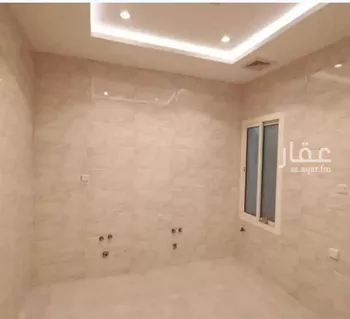شقة للإيجار في شارع أم الهضاب, حي الواحة, مدينة جدة, منطقة مكة المكرمة صورة 2