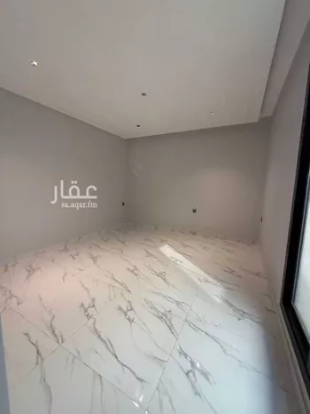 فيلا للإيجار في شارع أبو القاسم بن حموية, حي اللؤلؤ, مدينة جدة, منطقة مكة المكرمة صورة 5