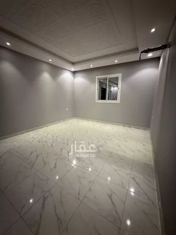 شقة للإيجار في شارع عبدالله ابن السائب, حي المروة, مدينة جدة, منطقة مكة المكرمة صورة 4