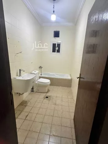 شقة للإيجار في شارع ابو الزبير الاسدي, حي المنار, مدينة جدة, منطقة مكة المكرمة صورة 2