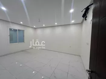 شقة للإيجار في شارع القصيباء, حي الصفاء, مدينة جدة, منطقة مكة المكرمة صورة 5