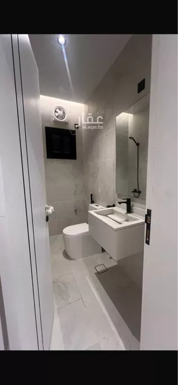 شقة للبيع في شارع المرواء, حي المروة, مدينة جدة, منطقة مكة المكرمة صورة 3