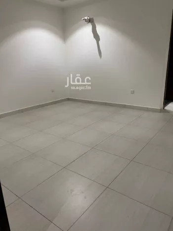 شقة للبيع في شارع الرماحي, حي المروة, مدينة جدة, منطقة مكة المكرمة صورة 3