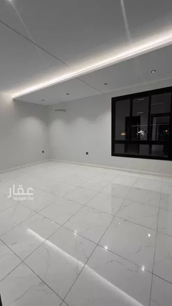 شقة للبيع في شارع الستين, حي النزهة, مدينة جدة, منطقة مكة المكرمة صورة 3