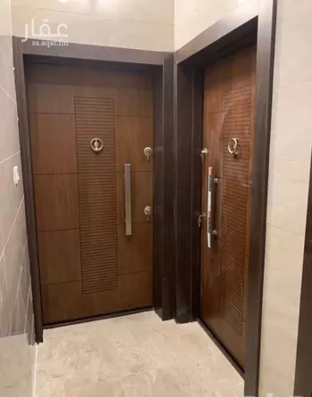 شقة للبيع في شارع عبدالملك المقدسي, حي الربوة, مدينة جدة, منطقة مكة المكرمة صورة 2