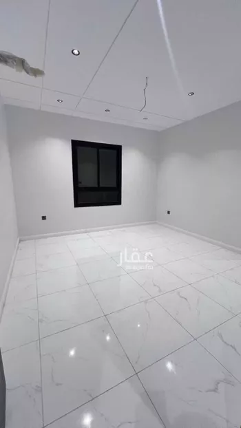 شقة للإيجار في شارع طريق الملك فهد, حي النزهة, مدينة جدة, منطقة مكة المكرمة صورة 4