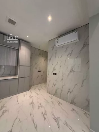 فيلا للإيجار في شارع أبو القاسم بن حموية, حي اللؤلؤ, مدينة جدة, منطقة مكة المكرمة صورة 4
