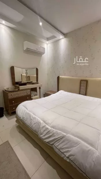 شقة للإيجار في شارع ام قبيس, حي المروة, مدينة جدة, منطقة مكة المكرمة صورة 2