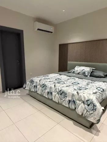 شقة للإيجار في شارع زهير بن الحارث, حي الواحة, مدينة جدة, منطقة مكة المكرمة صورة 2