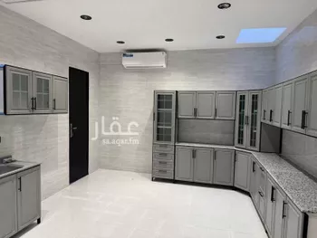 فيلا للإيجار في شارع 18م, حي الصفاء, مدينة الرياض, منطقة الرياض