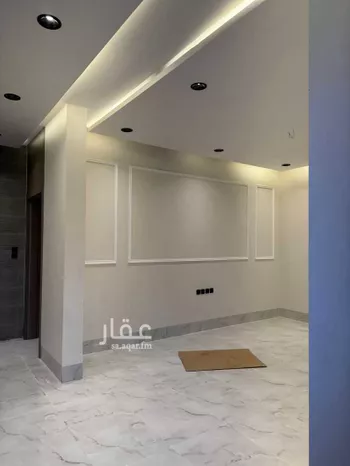 فيلا للإيجار في شارع 18م, حي الصفاء, مدينة الرياض, منطقة الرياض صورة 4