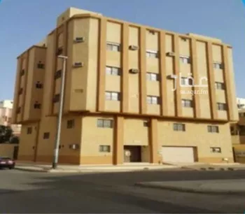 عمارة للبيع في شارع الظاهر بيبرس, حي بنى حارثة, مدينة المدينه المنوره, منطقة المدينة المنورة
