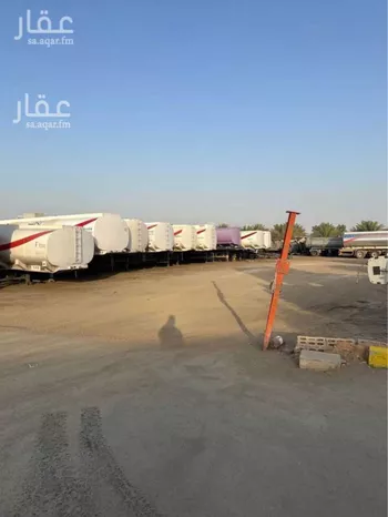 أرض للبيع في حي منطقة مفتوحة تابعة لبلدية العزيزية, مدينة الرياض, منطقة الرياض صورة 5