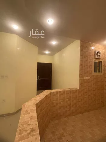 شقة للبيع في شارع فضيلة الشيخ كمال الدين أفندي, حي مريخ, مدينة جدة, منطقة مكة المكرمة صورة 5