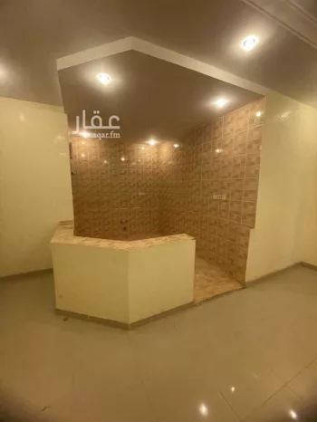 شقة للبيع في شارع فضيلة الشيخ كمال الدين أفندي, حي مريخ, مدينة جدة, منطقة مكة المكرمة